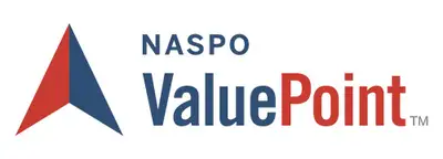 NASPO ValuePoint