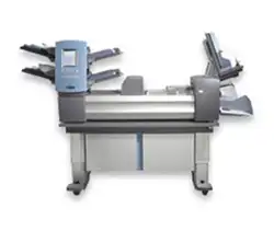 DI900™, DI950™ FastPac Inserter