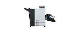 RISO ComColor GL Printer