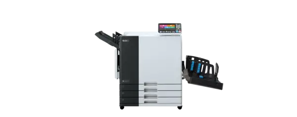 RISO ComColor GL Series