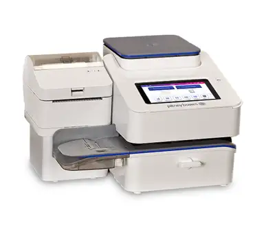 SendPro C, SendPro+, SendPro C Auto series machine