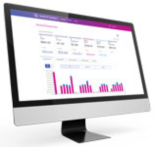 Product Tab Image